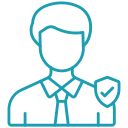 Mais autoridade nas assembleias