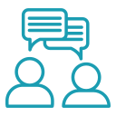 Comunicação assertiva