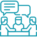 Comunicação como ferramenta de gestão