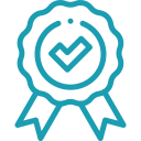 Construção de imagem e credibilidade