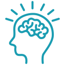 Inteligência emocional