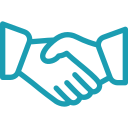 Redução de conflitos